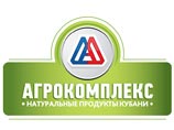 "Агрокомплекс" покупает земли "кущевских цапков" "Агрокомплекс" покупает земли "кущевских цапков"