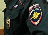 Московские полицейские ищут мошенниц, которые совершили крупную кражу. Женщины, представившиеся чиновницами из органов социального обеспечения, похитили в квартире пенсионерки украшения и деньги