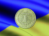 На проблемах украинской экономики могут заработать любящие риск инвесторы