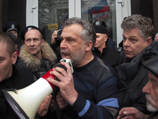В Кузбассе откликнулись на призыв мэра Севастополя и собрали миллион в помощь городу В Кузбассе откликнулись на призыв мэра Севастополя и собрали миллион в помощь городу