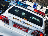 В Израиле двое мужчин, которых не пустили в ночной клуб "Лола", расстреляли двух военнослужащих