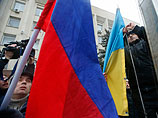Украина требует созвать Совбез ООН и взывает к гарантам Будапештского меморандума