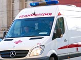 В Екатеринбурге один ребенок погиб, двое в реанимации после предоперационных клизм В Екатеринбурге один ребенок погиб, двое в реанимации после предоперационных клизм