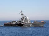 Погранслужбы Украины: около 10 российских вертолетов нарушили воздушное пространство, была попытка блокирования украинских военных Погранслужбы Украины: около 10 российских вертолетов нарушили воздушное пространство, была попытка блокирования украинских военных
