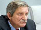 Умер сенатор от Красноярского края, зампред комитета по бюджету Вячеслав Новиков Умер сенатор от Красноярского края, зампред комитета по бюджету Вячеслав Новиков