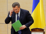 Русские украинцы попросили Путина не вводить войска на территорию Украины Русские украинцы попросили Путина не вводить войска на территорию Украины