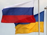 Путин призвал глав ФРГ, Британии и Европейского совета не допустить эскалации насилия на Украине