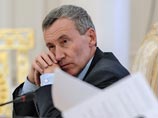 Польша винит Януковича в срыве соглашения от 21 февраля, реализацией которого готовы заняться Россия и США Польша винит Януковича в срыве соглашения от 21 февраля, реализацией которого готовы заняться Россия и США
