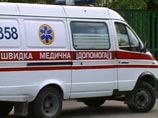 В Крыму пропадает связь, небо закрыто для гражданских судов, Москву обвинили в аннексии В Крыму пропадает связь, небо закрыто для гражданских судов, Москву обвинили в аннексии