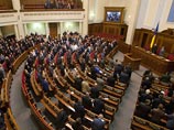 Совбез ООН в полночь по Москве соберется на "частную встречу" по Украине Совбез ООН в полночь по Москве соберется на "частную встречу" по Украине