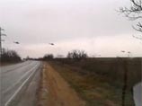 В пятницу, 28 февраля, 10 российских боевых вертолетов пересекли границу и нарушили двусторонние соглашения между РФ и Украиной