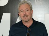 Макаревич раскритиковал российскую "разнузданную пропаганду" по украинскому вопросу Макаревич раскритиковал российскую "разнузданную пропаганду" по украинскому вопросу