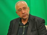 Сванидзе сомневается в идее "раздавать паспорта" в Крыму: могут начаться погромы в других "русскоязычных" странах Сванидзе сомневается в идее "раздавать паспорта" в Крыму: могут начаться погромы в других "русскоязычных" странах