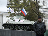 Барак Обама заявил об "озабоченности" ситуацией в Крыму. "Любое нарушение независимости и территориальной целостности Украины будет иметь серьезные дестабилизирующие последствия, - заявил американский лидер Барак Обама заявил об "озабоченности" ситуацией в Крыму. "Любое нарушение независимости и территориальной целостности Украины будет иметь серьезные дестабилизирующие последствия, - заявил американский лидер