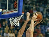 Российскую федерацию баскетбола могут исключить из FIBA Российскую федерацию баскетбола могут исключить из FIBA