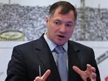 Строительство метро в Москве задерживается из-за ситуации на Украине Строительство метро в Москве задерживается из-за ситуации на Украине