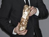 Главную премию "Сезар" получил фильм "Я, снова я и мама" Гийома Галльенна Главную премию "Сезар" получил фильм "Я, снова я и мама" Гийома Галльенна