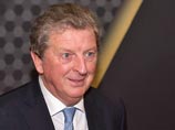 Тренер сборной Англии разрешил футболистам взять в Бразилию жен и подруг Тренер сборной Англии разрешил футболистам взять в Бразилию жен и подруг