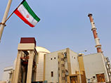 Иран отказался от производства ядерного оружия, объявил президент: это слишком сложно