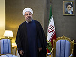 Иран отказался от производства ядерного оружия, объявил президент: это слишком сложно