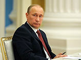 Песков: Путин будет принимать решение по ситуации, пока решения о вводе войск нет Песков: Путин будет принимать решение по ситуации, пока решения о вводе войск нет