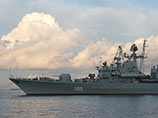 Флагман Военно-морских сил Украины "Гетман Сагайдачный" Флагман Военно-морских сил Украины "Гетман Сагайдачный"