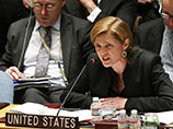 В Совете Безопасности ООН Россия предложила "приструнить радикалов" на Украине