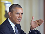 США приостанавливают подготовку к саммиту "Большой восьмерки" в Сочи, заявил президент США Барак Обама в телефонном разговоре с Владимиром Путиным 1 марта