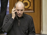 Глава Совета национальной безопасности Андрей Парубий на своей странице в Facebook назвал это реализацией плана мобилизации. По его данным, это происходит по всей стране Глава Совета национальной безопасности Андрей Парубий на своей странице в Facebook назвал это реализацией плана мобилизации. По его данным, это происходит по всей стране