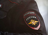 Обращение об огнестрельном ранении на улице Максимова, дом 12 поступило в полицию в субботу Обращение об огнестрельном ранении на улице Максимова, дом 12 поступило в полицию в субботу