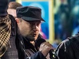 На странице "Правого сектора" появился будто бы призыв руководителя этой организации Дмитрия Яроша к лидеру чеченских и других северокавказских радикальных исламистов в России Доку Умарову "с оружием в руках поддержать антироссийские силы в Украине" На странице "Правого сектора" появился будто бы призыв руководителя этой организации Дмитрия Яроша к лидеру чеченских и других северокавказских радикальных исламистов в России Доку Умарову "с оружием в руках поддержать антироссийские силы в Украине"