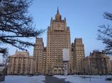 "Правый сектор" объяснил призывы к террористу Умарову взломом группы "ВКонтакте"