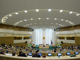 На московское шествие за войну с Украиной собирают бюджетников и молодежных активистов На московское шествие за войну с Украиной собирают бюджетников и молодежных активистов