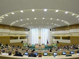 Рада Украины собралась на экстренное заседание в закрытом режиме