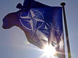 Расмуссен призвал Россию снизить напряжение, а все стороны - продолжить всеобъемлющие усилия, чтобы уйти от этой "опасной ситуации" Расмуссен призвал Россию снизить напряжение, а все стороны - продолжить всеобъемлющие усилия, чтобы уйти от этой "опасной ситуации"