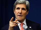 Госсекретарь США Джон Керри осудил стремление России вмешаться в события на Украине и сообщил, что США и партнеры рассматривают замораживание активов как возможную меру воздействия Госсекретарь США Джон Керри осудил стремление России вмешаться в события на Украине и сообщил, что США и партнеры рассматривают замораживание активов как возможную меру воздействия