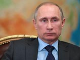 Глава Госдепа предупредил о заморозке активов, которая может ожидать Россию из-за "акта агрессии"