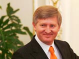 Губернаторами Донецкой и Днепропетровской областей стали украинские олигархи Губернаторами Донецкой и Днепропетровской областей стали украинские олигархи