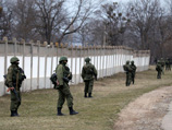 Глава ВМС Украины контр-адмирал Березовский принес присягу на верность народу Крыма (ВИДЕО) Глава ВМС Украины контр-адмирал Березовский принес присягу на верность народу Крыма (ВИДЕО)