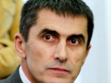 Украина решает вопрос о перекрытии границ с Россией Украина решает вопрос о перекрытии границ с Россией