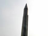 Северная Корея запустила еще две ракеты малой дальности