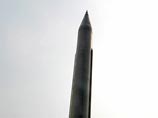 Северная Корея запустила еще две ракеты малой дальности Северная Корея запустила еще две ракеты малой дальности