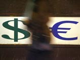 За выходные дни 1 и 2 марта рубль драматически подешевел За выходные дни 1 и 2 марта рубль драматически подешевел