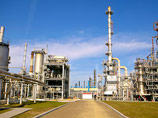 "Роснефть" забирает Одесский НПЗ, он станет российским "Роснефть" забирает Одесский НПЗ, он станет российским