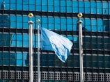 МИД раскритиковал Совет по правам человека ООН за политизацию правозащитной деятельности