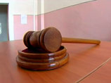 Суд Оренбургской области вынес приговор 19-летнему мужчине, который признан виновным в жестокой расправе над малолетней родственницей