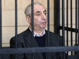 Сын экс-советника губернатора, проходящий по делу "банды Трунова", обвиняется в миллиардной афере Сын экс-советника губернатора, проходящий по делу "банды Трунова", обвиняется в миллиардной афере
