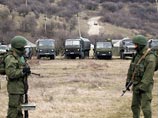 Обращение было обнародовано после того, как в выходные 1-2 марта на центральных телеканалах РФ была развернута пропагандистская кампания, целью которой было оправдание возможного ввода российских войск на территорию Украины Обращение было обнародовано после того, как в выходные 1-2 марта на центральных телеканалах РФ была развернута пропагандистская кампания, целью которой было оправдание возможного ввода российских войск на территорию Украины