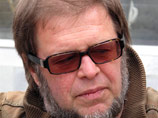 Борис Гребенщиков упрекнул российское ТВ в использовании своей песни в сюжете про ввод войск в Украину Борис Гребенщиков упрекнул российское ТВ в использовании своей песни в сюжете про ввод войск в Украину