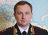 Генерала Сугробова, чьи подчиненные арестованы за провокацию взятки, уволили из МВД